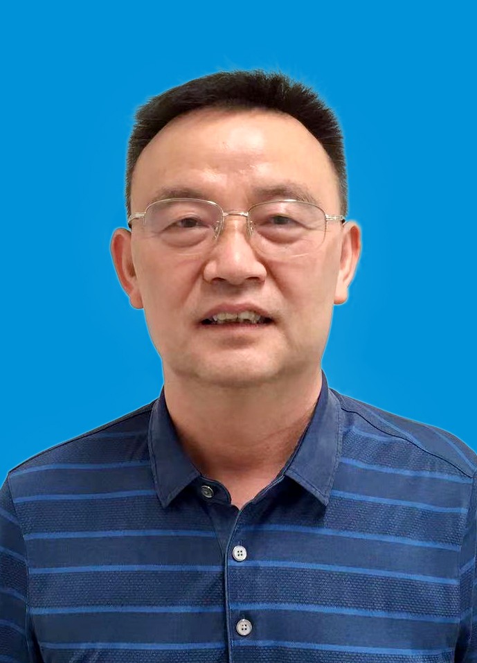 杨洪文、.jpg