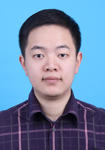 微信图片_20230327100932.jpg