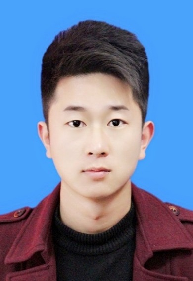 冯文锋.jpg