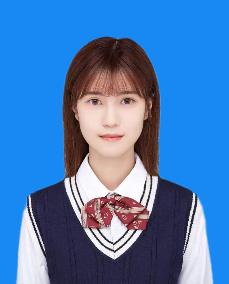 微信图片_20230327101000.jpg